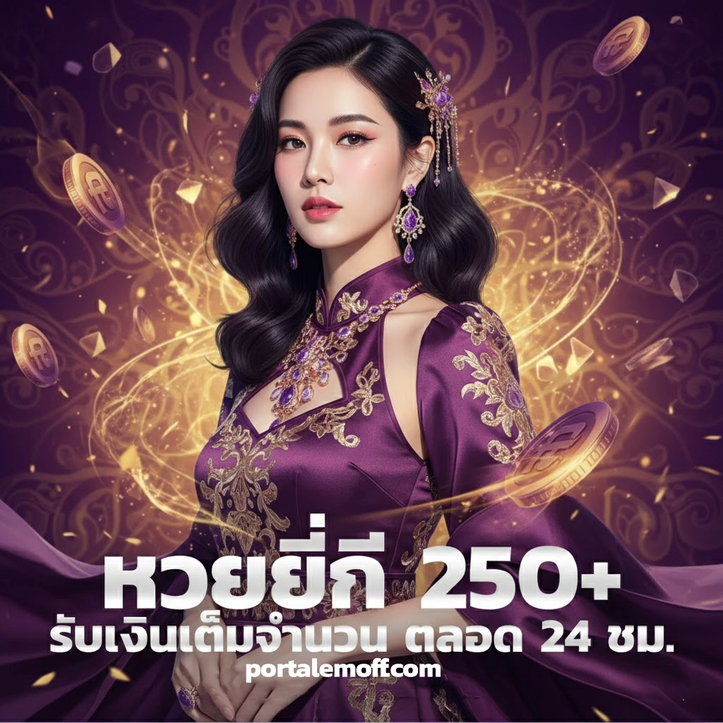 lot toplus โบนัส ล่าสุด